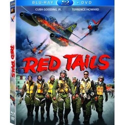 Red Tails