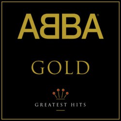 ABBA - Gold 2LP AGOTADO