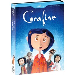 Coraline