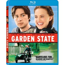 Garden State