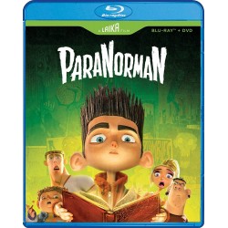 ParaNorman