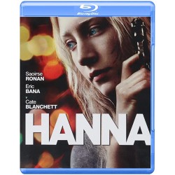 Hanna