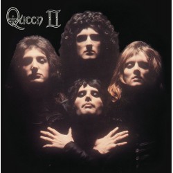 Queen 2 - LP AGOTADO