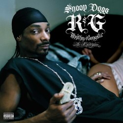 Snoop Dogg - R&G (Rhythm &...
