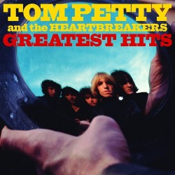 Tom Petty - Greatest Hits 2LP
