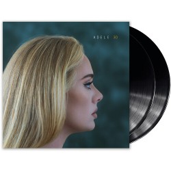 Adele 30 - 2LP