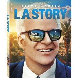 L.A. Story