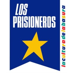 Los Prisioneros - La...