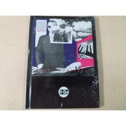 Soda Stereo - Nada Personal CD