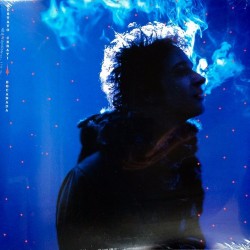 GUSTAVO CERATI - BOCANADA 2LP