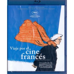 Viaje por el cine frances