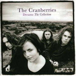 Cranberries - Dreams The...