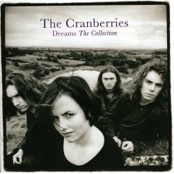 Cranberries - Dreams...
