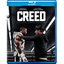 CREED