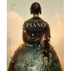 Piano 4k - NADA EN ESPAÑOL