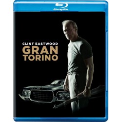 Gran torino