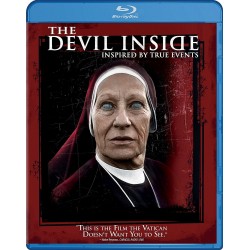 The Devil Inside - Con el...