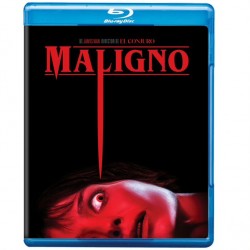 Maligno