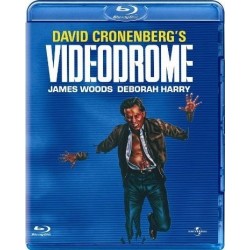 Cuerpos invadidos  AGOTADA