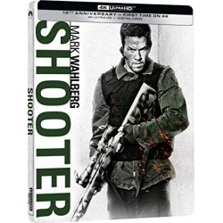 Shooter  Tirador -...