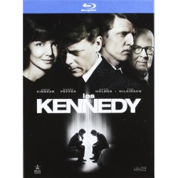 Los Kennedy - Miniserie...