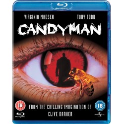 Candyman