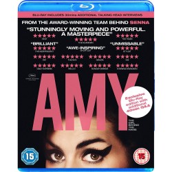 Amy