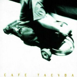 Cafe Tacvba - Avalancha de...