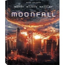 Moonfall