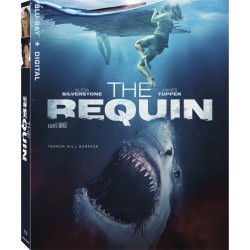 Requin