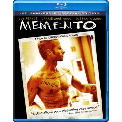 Memento