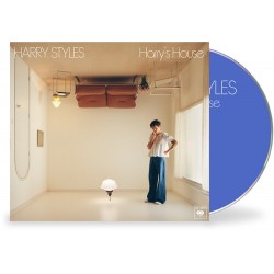 Harry Styles - Harry's...