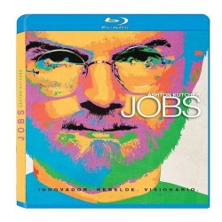 Jobs