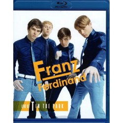 Franz ferdinand