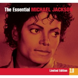 Michael Jackson - Essential...