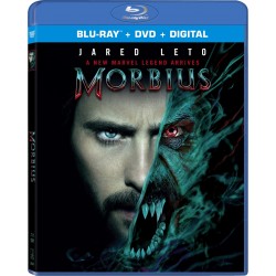 Morbius