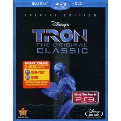 Tron