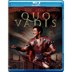 Quo vadis