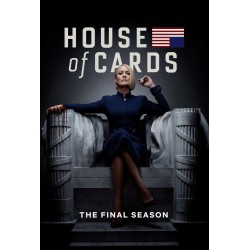House of Cards / The...