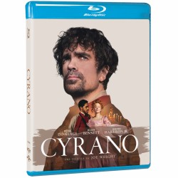 Cyrano