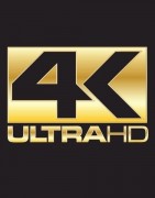 4K UHD