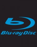 BLU-RAY